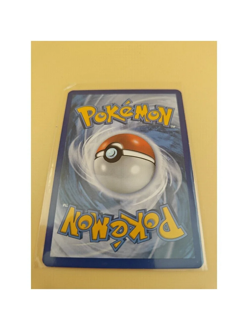 Pokemon Tyrantrum 62/111 XY Furious Fists Holo Rare Stage 1 Card Mint